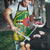 Dominica Independence Day Apron 3 November Coat Of Arms - Wonder Print Shop