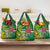 Dominica Independence Day Grocery Bag 3 November Coat Of Arms - Wonder Print Shop