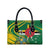 Dominica Independence Day Leather Bag 3 November Coat Of Arms - Wonder Print Shop