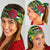 Dominica Independence Day Neck Gaiter 3 November Coat Of Arms - Wonder Print Shop