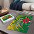 Dominica Independence Day Puzzle 3 November Coat Of Arms - Wonder Print Shop