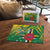 Dominica Independence Day Puzzle 3 November Coat Of Arms - Wonder Print Shop