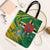 Dominica Independence Day Tote Bag 3 November Coat Of Arms - Wonder Print Shop
