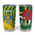 Dominica Independence Day Tumbler Cup 3 November Coat Of Arms - Wonder Print Shop