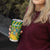 Dominica Independence Day Tumbler Cup 3 November Coat Of Arms - Wonder Print Shop