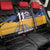 Armenian Genocide Remembrance Day Back Car Seat Cover Tsitsernakaberd 110th Anniversary Never Forget