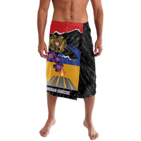 Armenian Genocide Remembrance Day Lavalava Tsitsernakaberd 110th Anniversary Never Forget