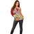 Netherlands Dodenherdenking Off Shoulder Sweater Martyrs' Day Honoring All Victims Of War