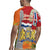 Netherlands Dodenherdenking Rugby Jersey Martyrs' Day Honoring All Victims Of War
