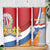 Netherlands Dodenherdenking Skinny Tumbler Martyrs' Day Honoring All Victims Of War