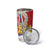 Netherlands Dodenherdenking Tumbler Cup Martyrs' Day Honoring All Victims Of War