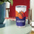Custom Lucknow India Cricket Tumbler Cup Go Champions