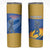 Custom Mumbai India Cricket Skinny Tumbler Go Champions