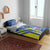 Custom The Bahamas Cricket Bedding Set Come On Bahamian