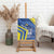 Custom The Bahamas Cricket Canvas Wall Art Come On Bahamian