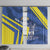 Custom The Bahamas Cricket Window Curtain Come On Bahamian