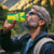 Custom Nigeria Cricket 4 in 1 Can Cooler Tumbler Go Yellow Greens - Wonder Print Shop
