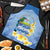 Personalized Nicaragua Independence Day Apron 505 Proud Guardabarranco Sacuanjoche - Wonder Print Shop