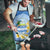 Personalized Nicaragua Independence Day Apron 505 Proud Guardabarranco Sacuanjoche - Wonder Print Shop