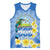 Personalized Nicaragua Independence Day Basketball Jersey 505 Proud Guardabarranco Sacuanjoche - Wonder Print Shop