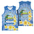 Personalized Nicaragua Independence Day Basketball Jersey 505 Proud Guardabarranco Sacuanjoche - Wonder Print Shop