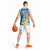 Personalized Nicaragua Independence Day Basketball Jersey 505 Proud Guardabarranco Sacuanjoche - Wonder Print Shop