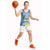 Personalized Nicaragua Independence Day Basketball Jersey 505 Proud Guardabarranco Sacuanjoche - Wonder Print Shop