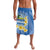 Personalized Nicaragua Independence Day Lavalava 505 Proud Guardabarranco Sacuanjoche - Wonder Print Shop