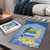 Personalized Nicaragua Independence Day Puzzle 505 Proud Guardabarranco Sacuanjoche - Wonder Print Shop