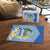 Personalized Nicaragua Independence Day Puzzle 505 Proud Guardabarranco Sacuanjoche - Wonder Print Shop