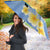Personalized Nicaragua Independence Day Umbrella 505 Proud Guardabarranco Sacuanjoche - Wonder Print Shop