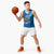 Personalized Que Viva El Salvador Basketball Jersey Guardabarranco 503 Independence Day Proud - Wonder Print Shop