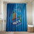 Personalized Que Viva El Salvador Bathroom Set Guardabarranco 503 Independence Day Proud - Wonder Print Shop