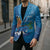 Personalized Que Viva El Salvador Blazer Guardabarranco 503 Independence Day Proud - Wonder Print Shop