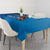 Personalized Que Viva El Salvador Tablecloth Guardabarranco 503 Independence Day Proud - Wonder Print Shop