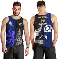 new-zealand-and-scotland-rugby-men-tank-top-all-black-maori-with-thistle-together