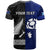 personalised-new-zealand-and-scotland-rugby-t-shirt-all-black-maori-with-thistle-together