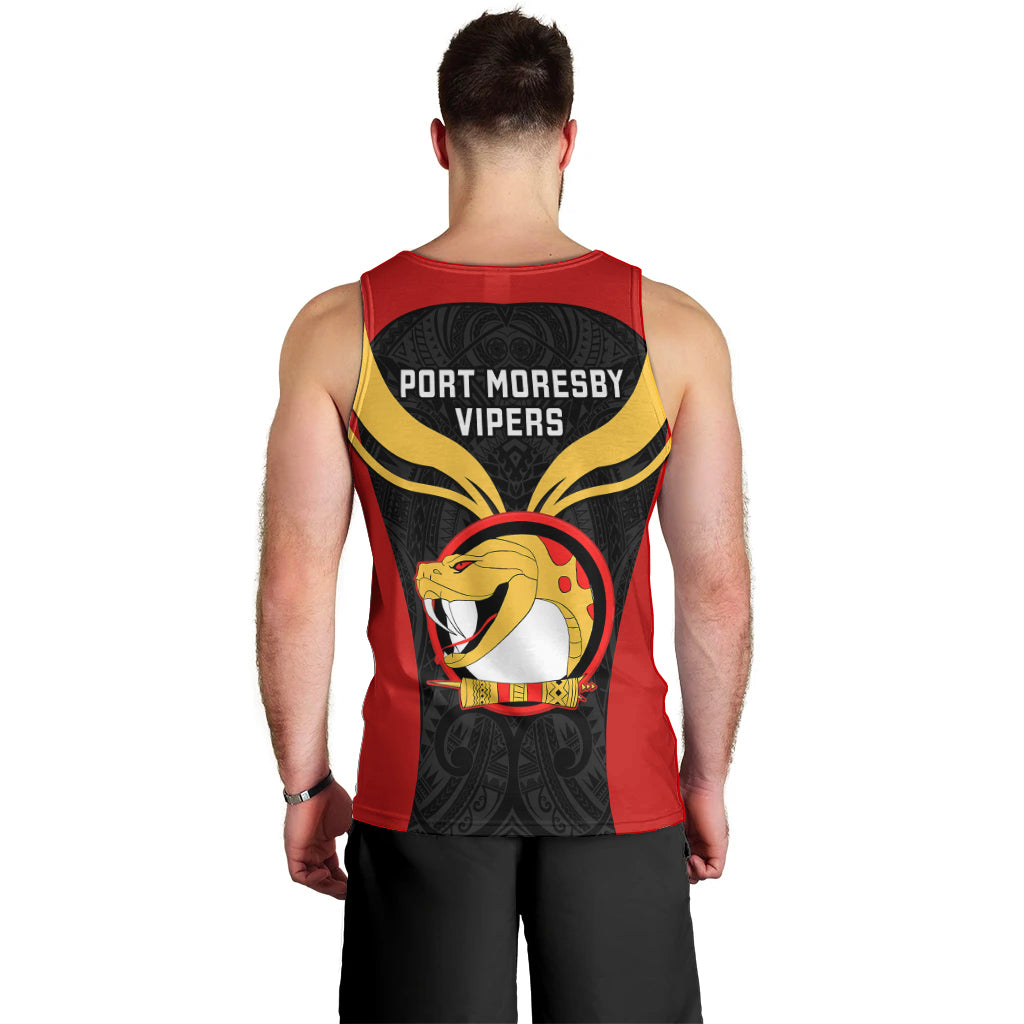 papua-new-guinea-rugby-men-tank-top-port-moresby-vipers-png-polynesian-pattern