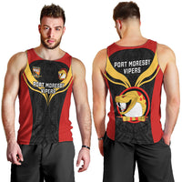 papua-new-guinea-rugby-men-tank-top-port-moresby-vipers-png-polynesian-pattern