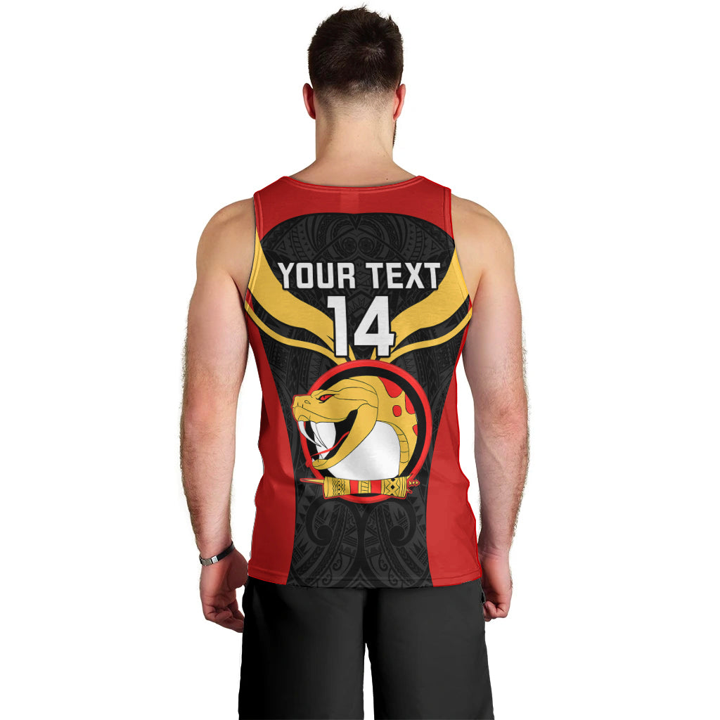 custom-papua-new-guinea-rugby-men-tank-top-port-moresby-vipers-png-polynesian-pattern