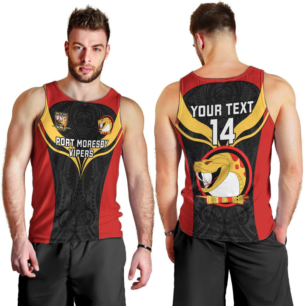 custom-papua-new-guinea-rugby-men-tank-top-port-moresby-vipers-png-polynesian-pattern
