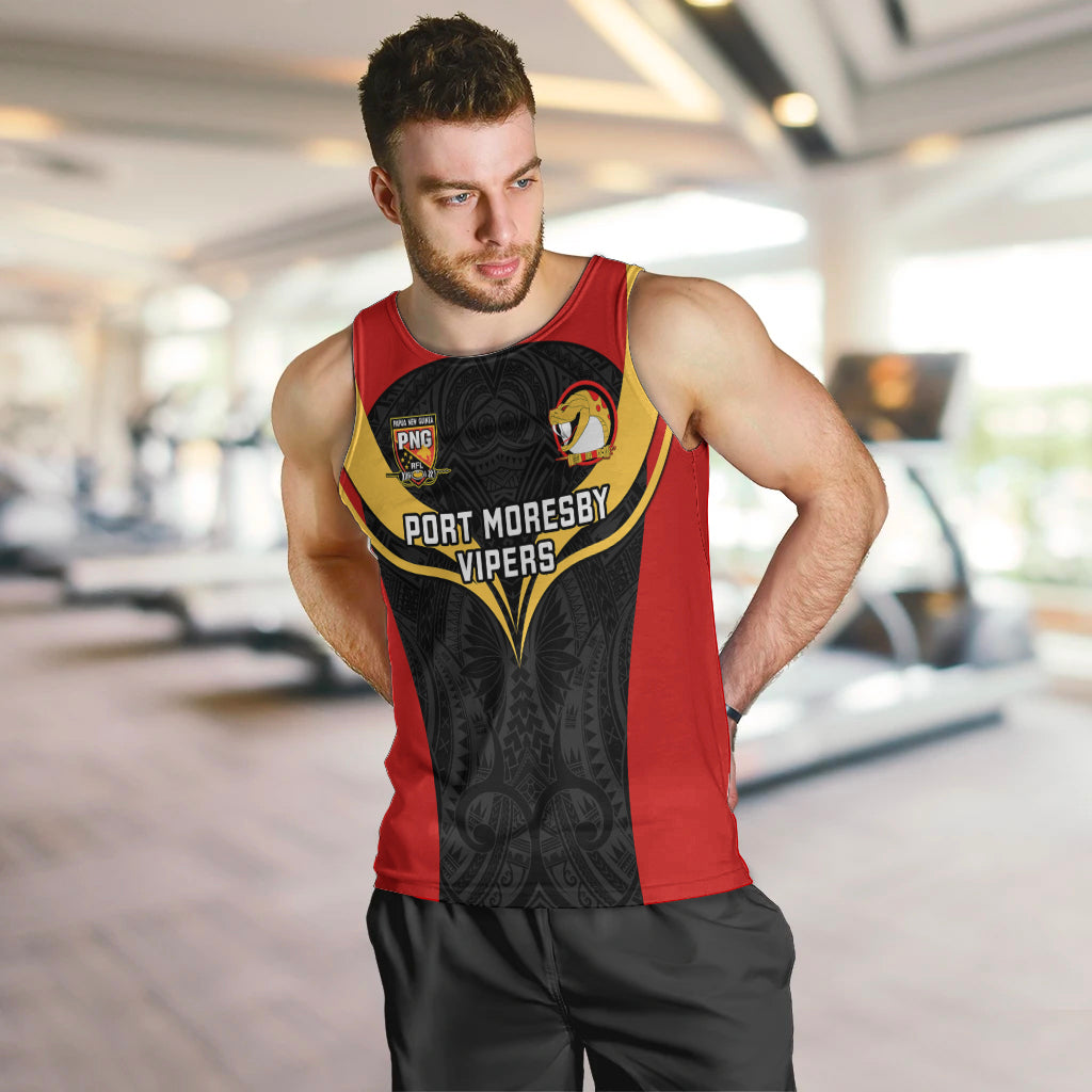 custom-papua-new-guinea-rugby-men-tank-top-port-moresby-vipers-png-polynesian-pattern