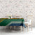 Custom South Africa Rugby Tablecloth Springboks Go Champions African Pattern - Wonder Print Shop