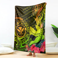 hawaii-blanket-kanaka-map-with-polynesian-shark-tattoo-reggae-unique