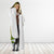 hawaii-hooded-blanket-kanaka-map-with-polynesian-shark-tattoo-reggae-unique