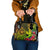 hawaii-shoulder-handbag-kanaka-map-with-polynesian-shark-tattoo-reggae-unique