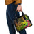 hawaii-shoulder-handbag-kanaka-map-with-polynesian-shark-tattoo-reggae-unique