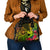 hawaii-shoulder-handbag-kanaka-map-with-polynesian-shark-tattoo-reggae-unique