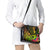 hawaii-shoulder-handbag-kanaka-map-with-polynesian-shark-tattoo-reggae-unique