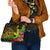 hawaii-shoulder-handbag-kanaka-map-with-polynesian-shark-tattoo-reggae-unique